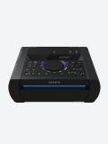 Музыкальная система Sony SHAKEX10 3