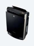Очиститель воздуха Panasonic F-VXH50R-K 2