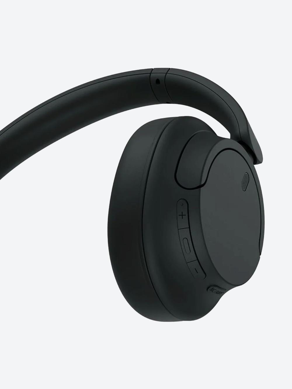 Naushniklar WH-CH720N 4