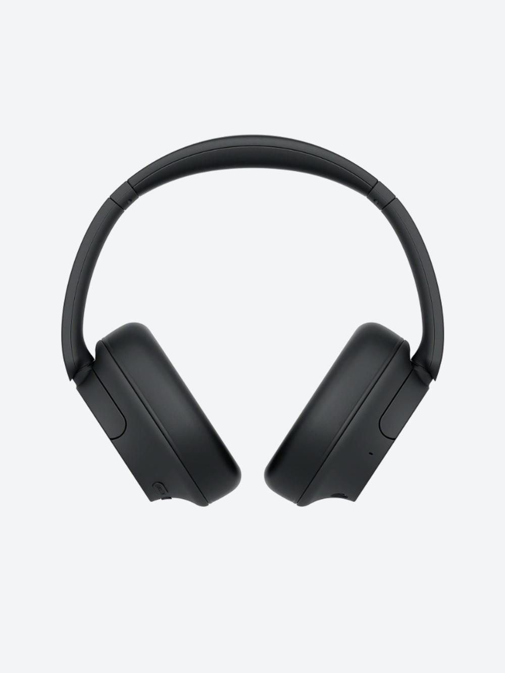 Naushniklar WH-CH720N 2