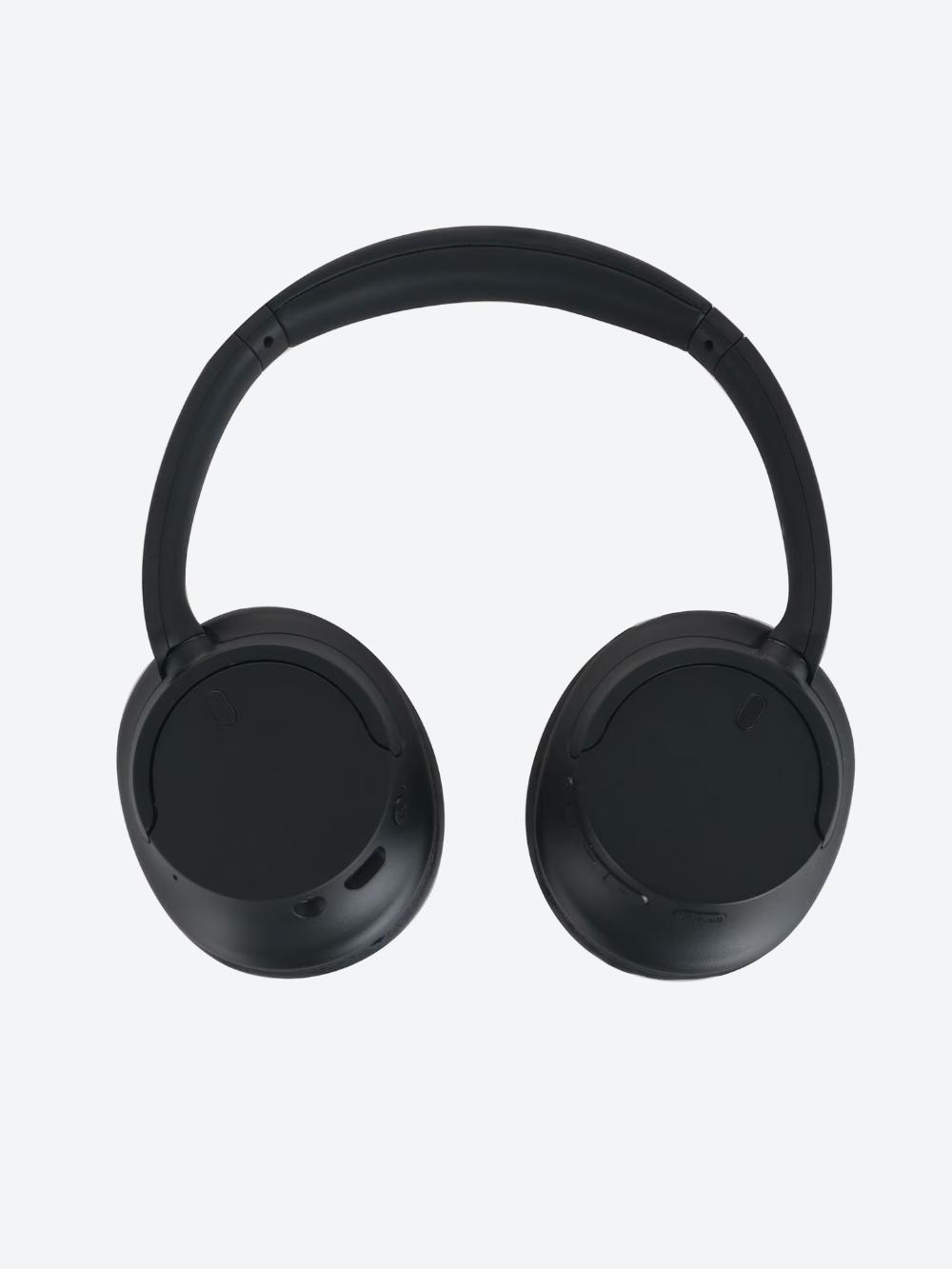 Naushniklar WH-CH720N 3