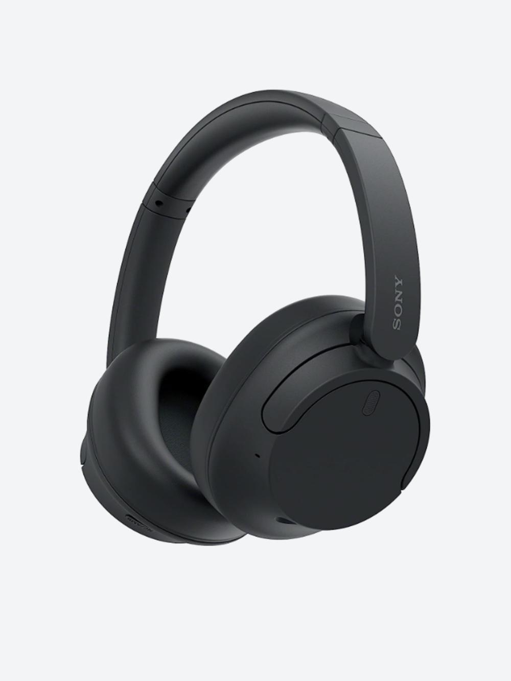 Naushniklar WH-CH720N 1