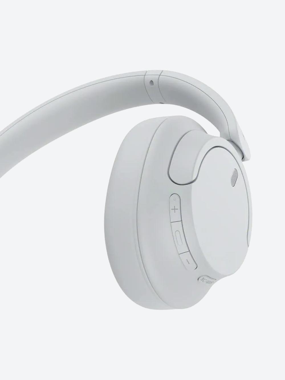 Naushniklar WH-CH720N 3