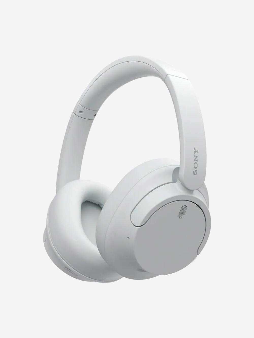 Naushniklar WH-CH720N 1
