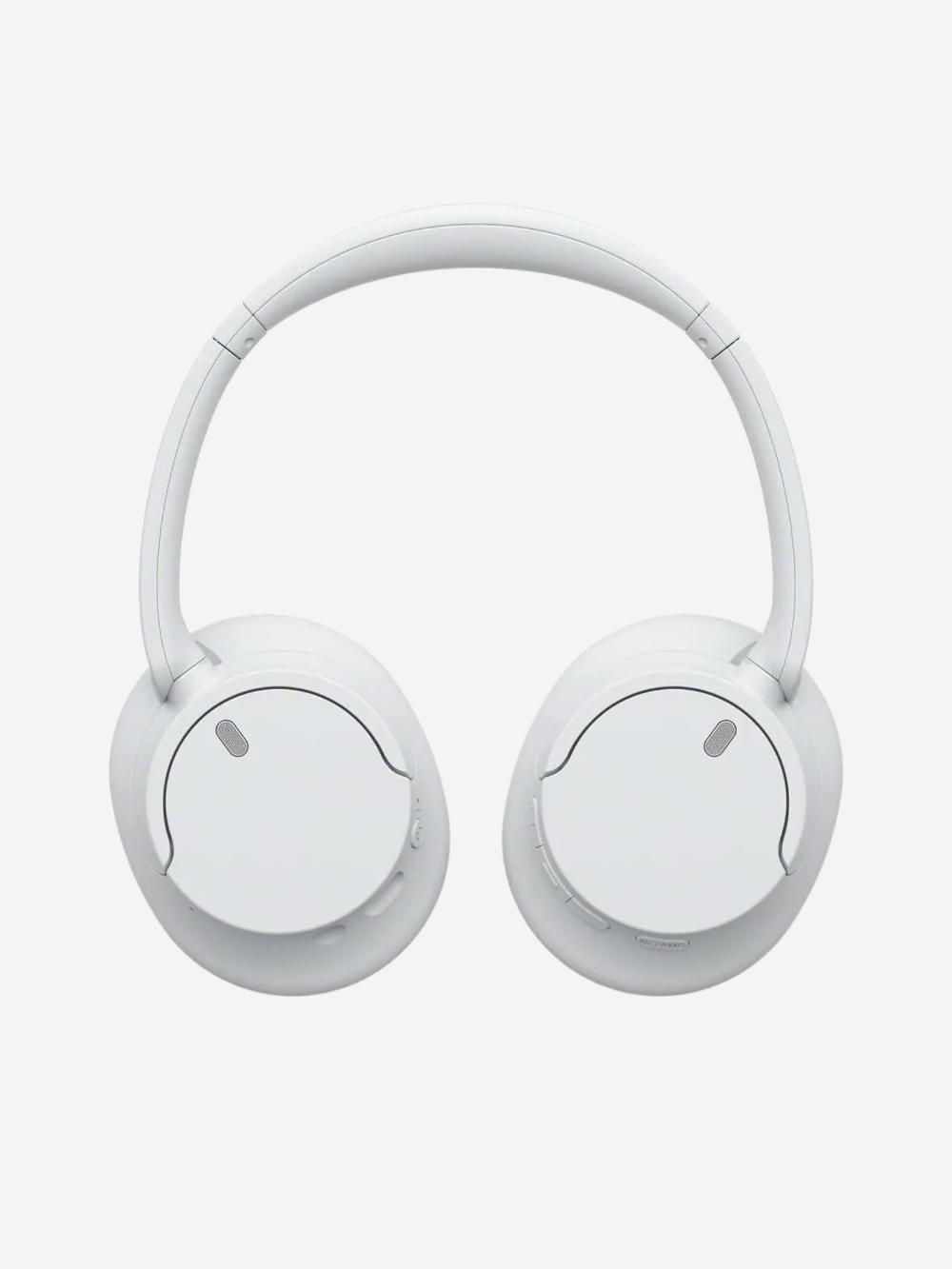 Naushniklar WH-CH720N 2