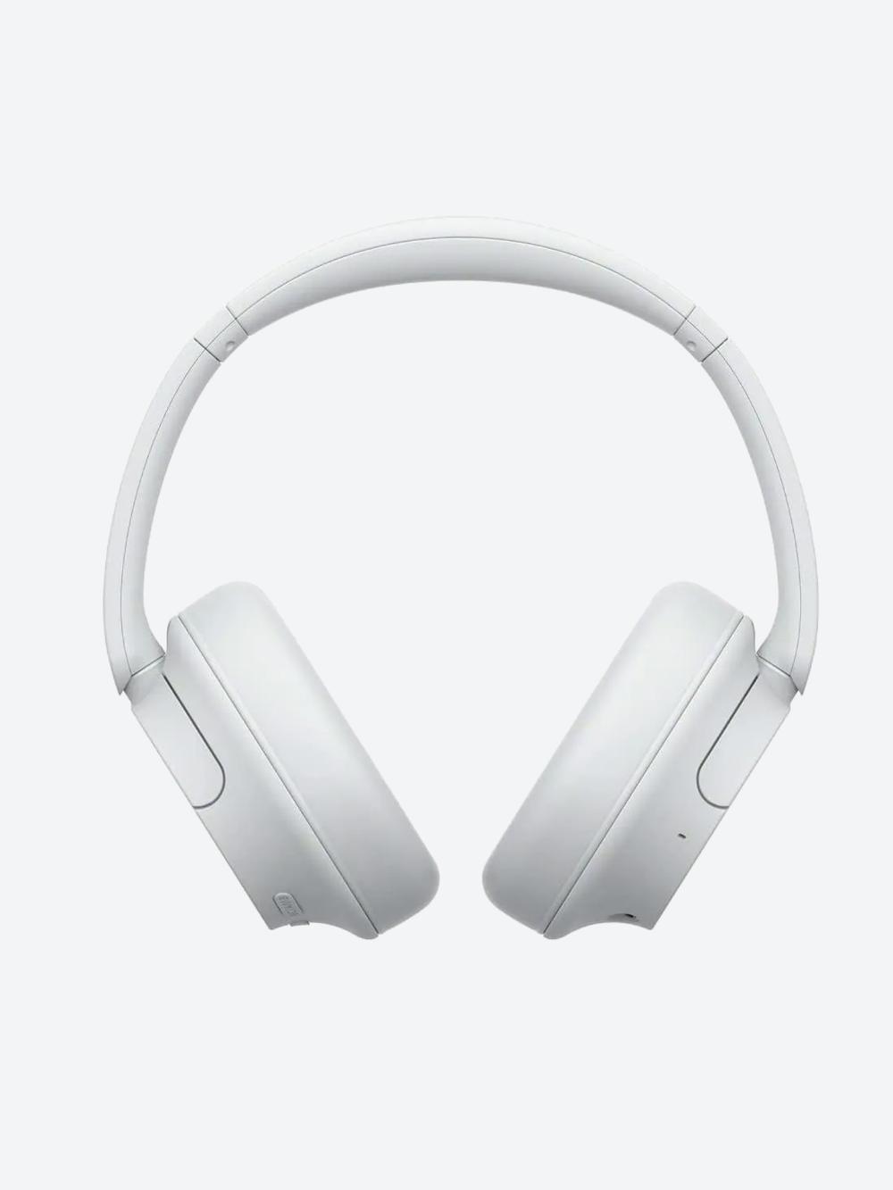 Naushniklar WH-CH720N 4