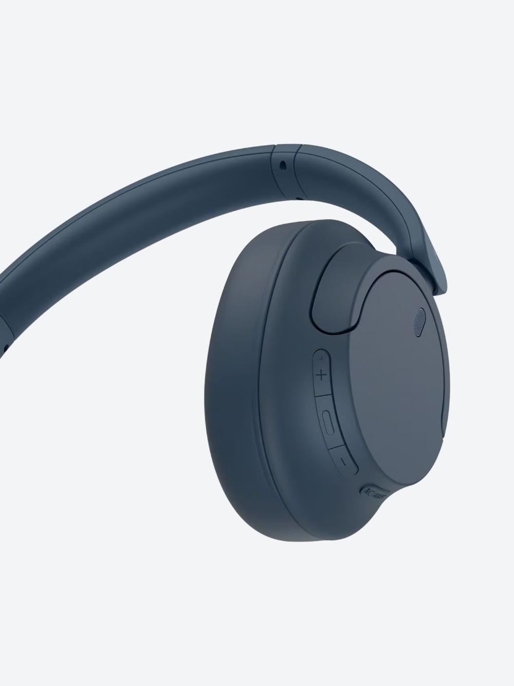 Naushniklar WH-CH720N 4