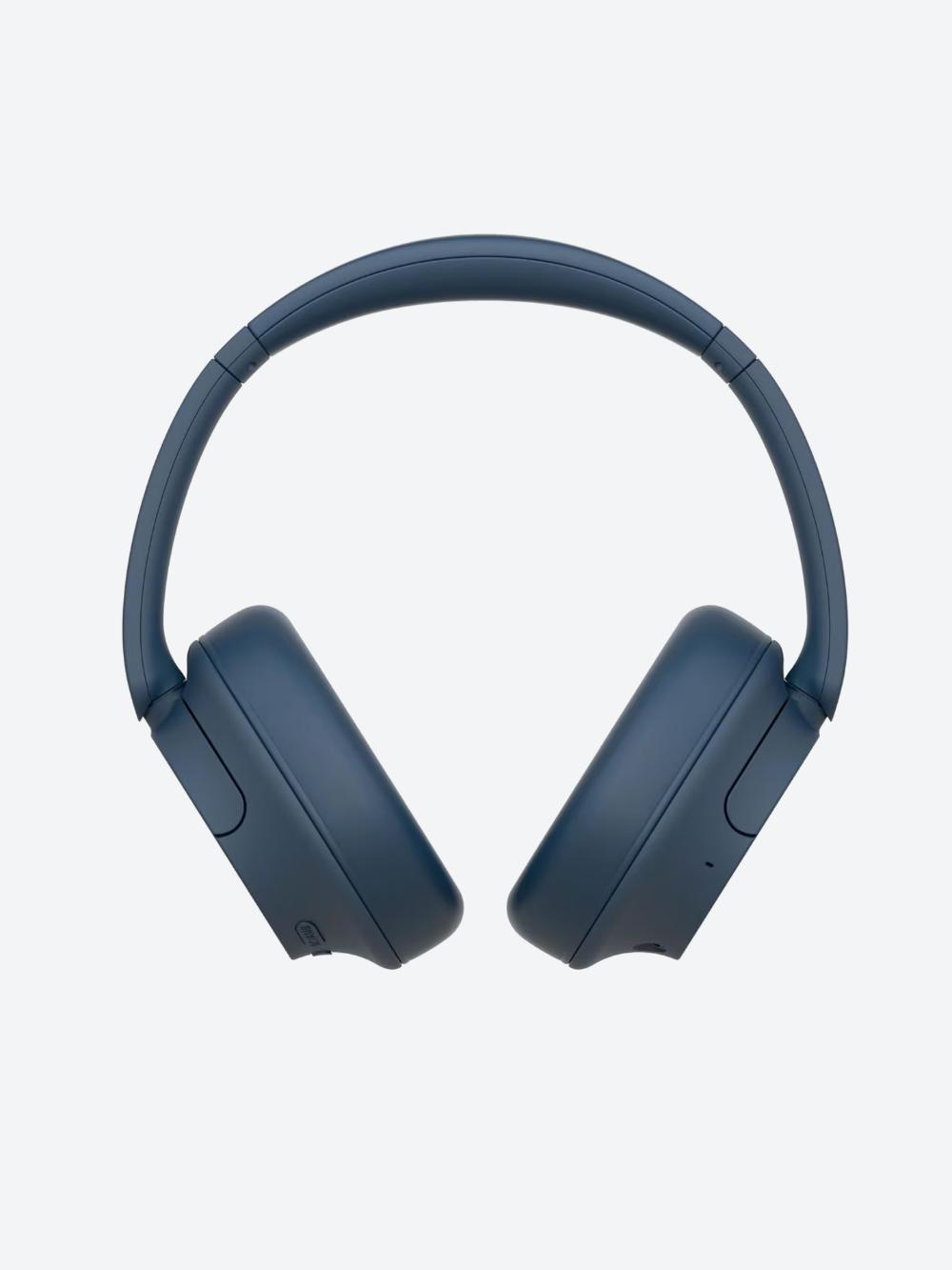 Naushniklar WH-CH720N 2