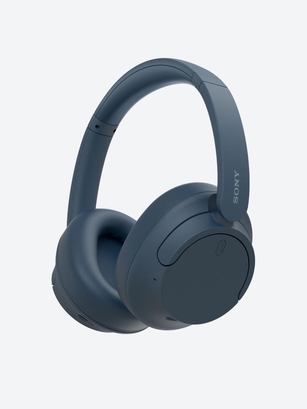 Naushniklar WH-CH720N 1