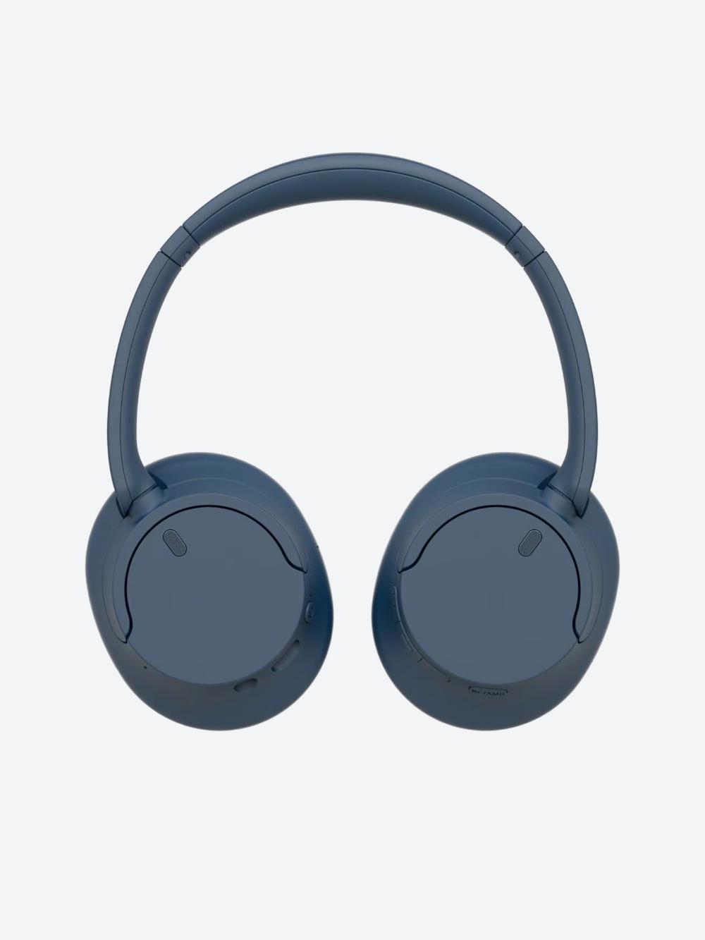 Naushniklar WH-CH720N 3
