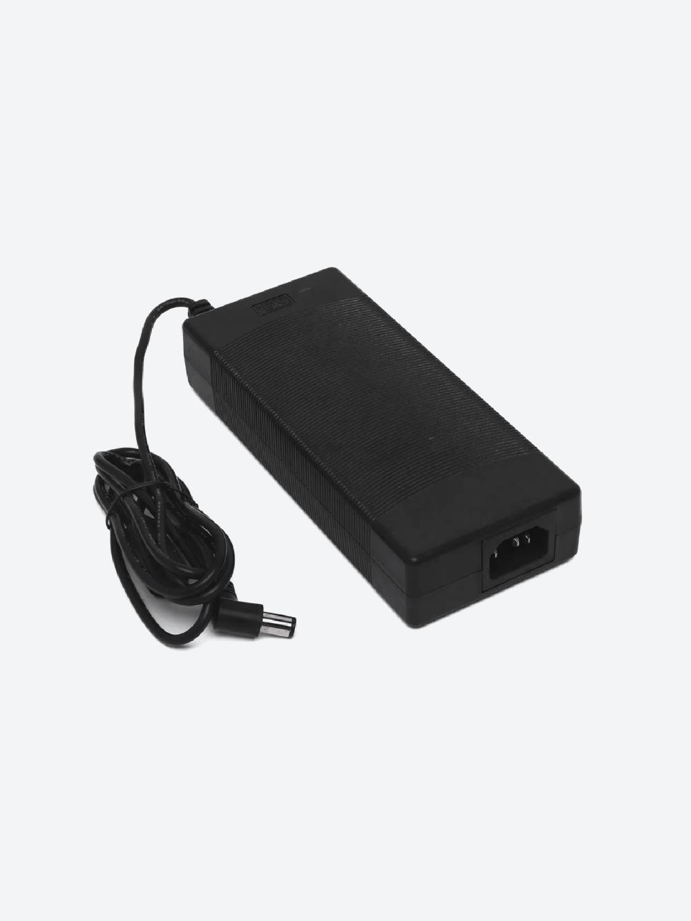Noutbuk uchun tashqi quvvat manbai AIO EG H310 19V 2
