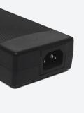 Noutbuk uchun tashqi quvvat manbai AIO EG H310 19V 4
