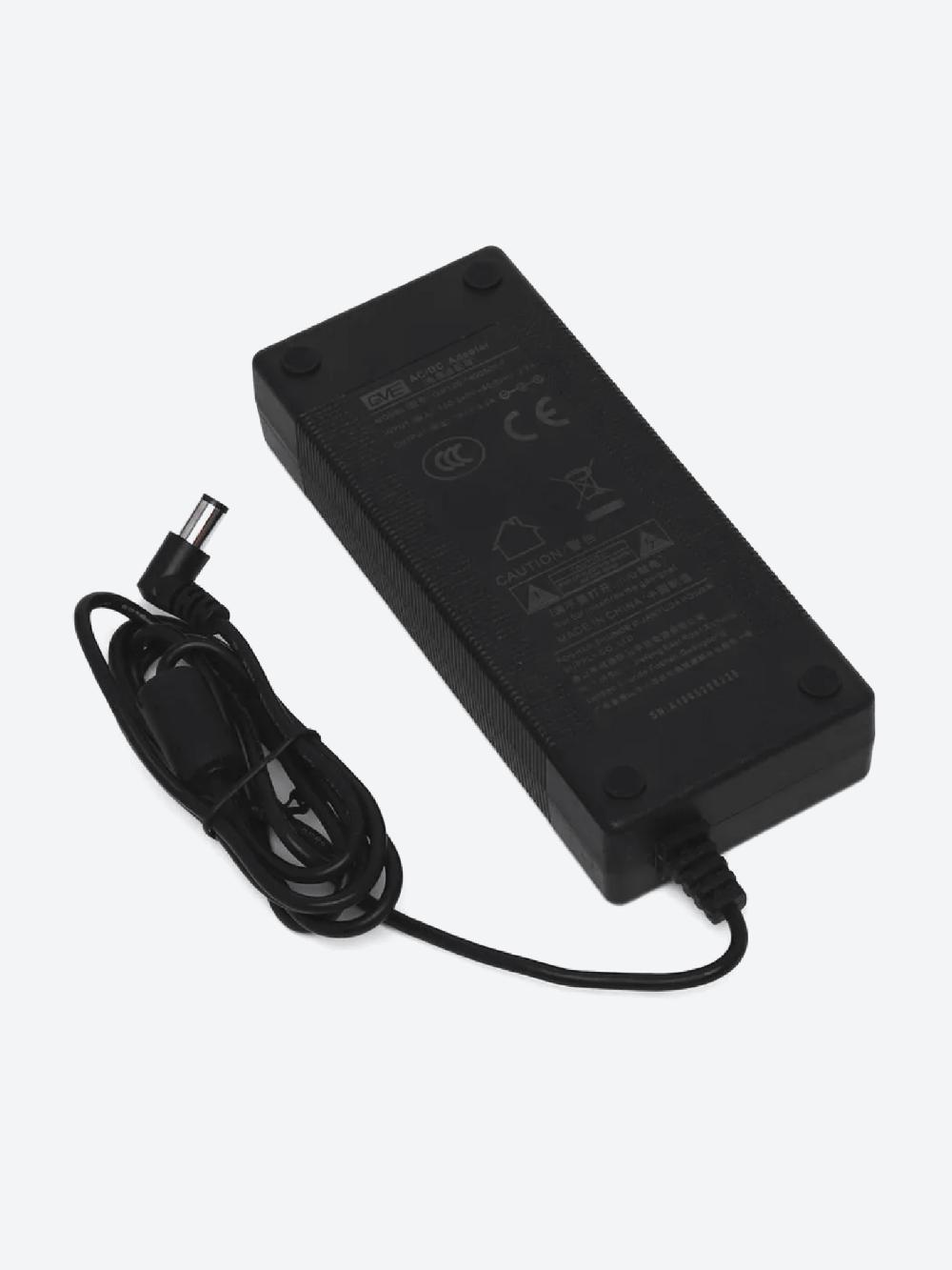 Noutbuk uchun tashqi quvvat manbai AIO EG H310 19V 3