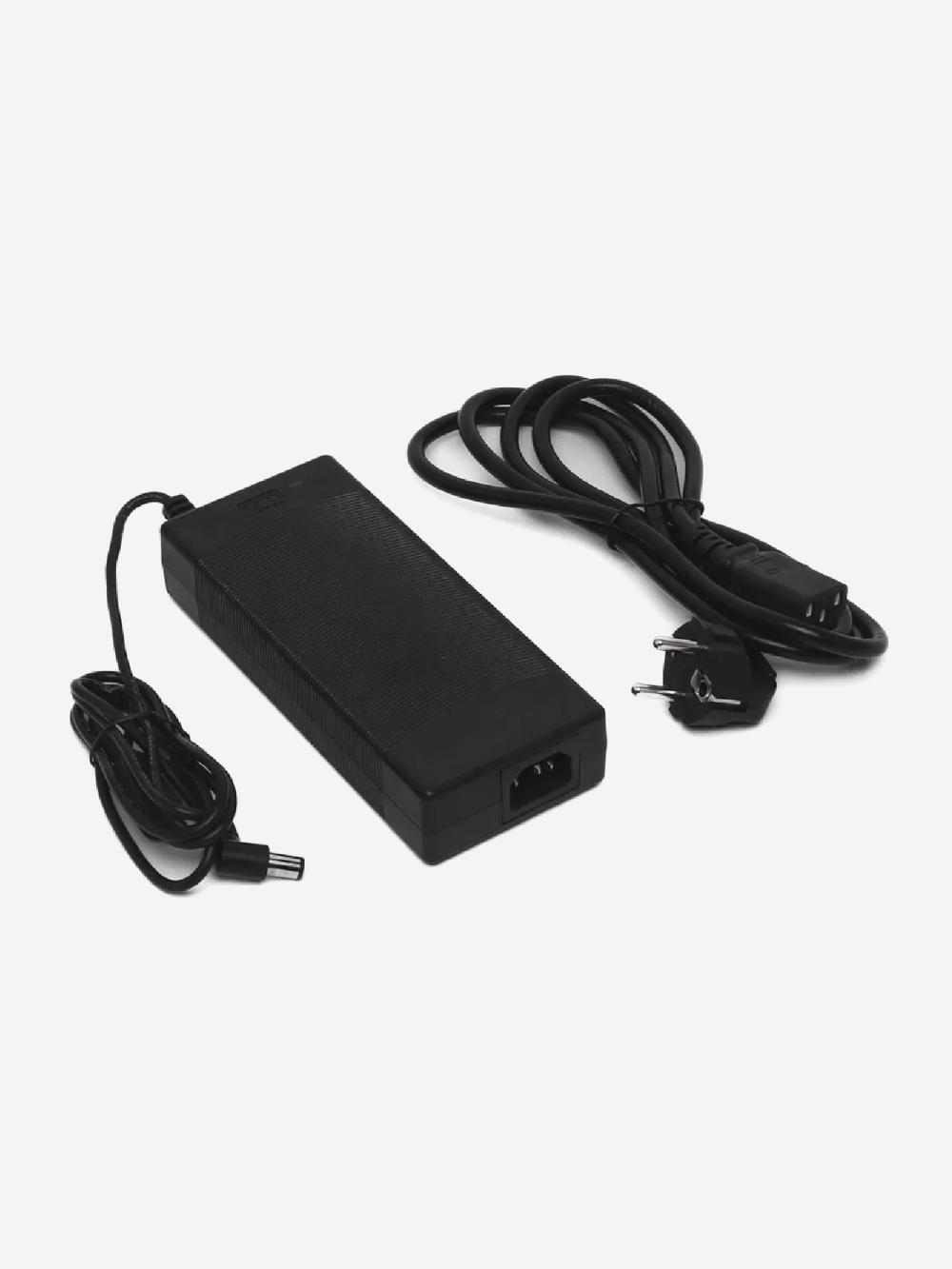 Noutbuk uchun tashqi quvvat manbai AIO EG H310 19V 1
