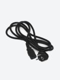 Noutbuk uchun tashqi quvvat manbai AIO EG H310 19V 5