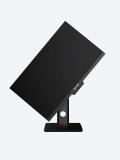 Monoblok AIO K10 27" Full HD LED (1920x1080) CPU Intel Core i5 - 11400, 2.6 GHz/ DDR4 16GB/ MB H510/SSD 512GB 3