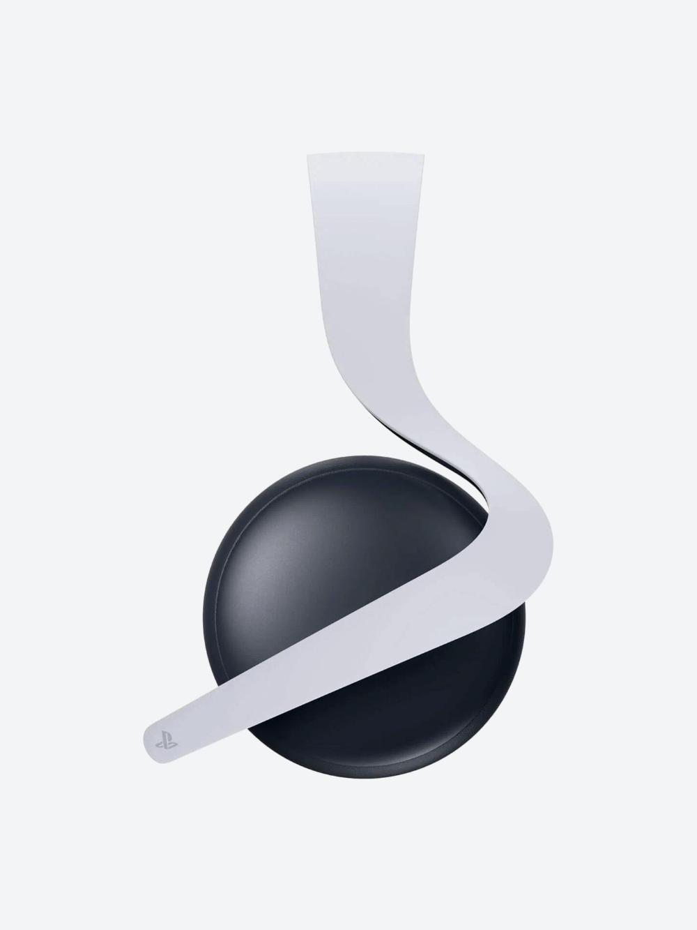 Simsiz o'yin eshitish vositasi Sony PS5 PULSE Elite 3