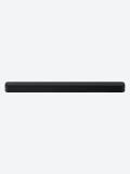 Soundbar Sony HT-S100F 3