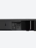 Soundbar Sony HT-S100F 4
