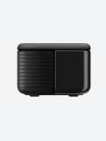 Soundbar Sony HT-S100F 5