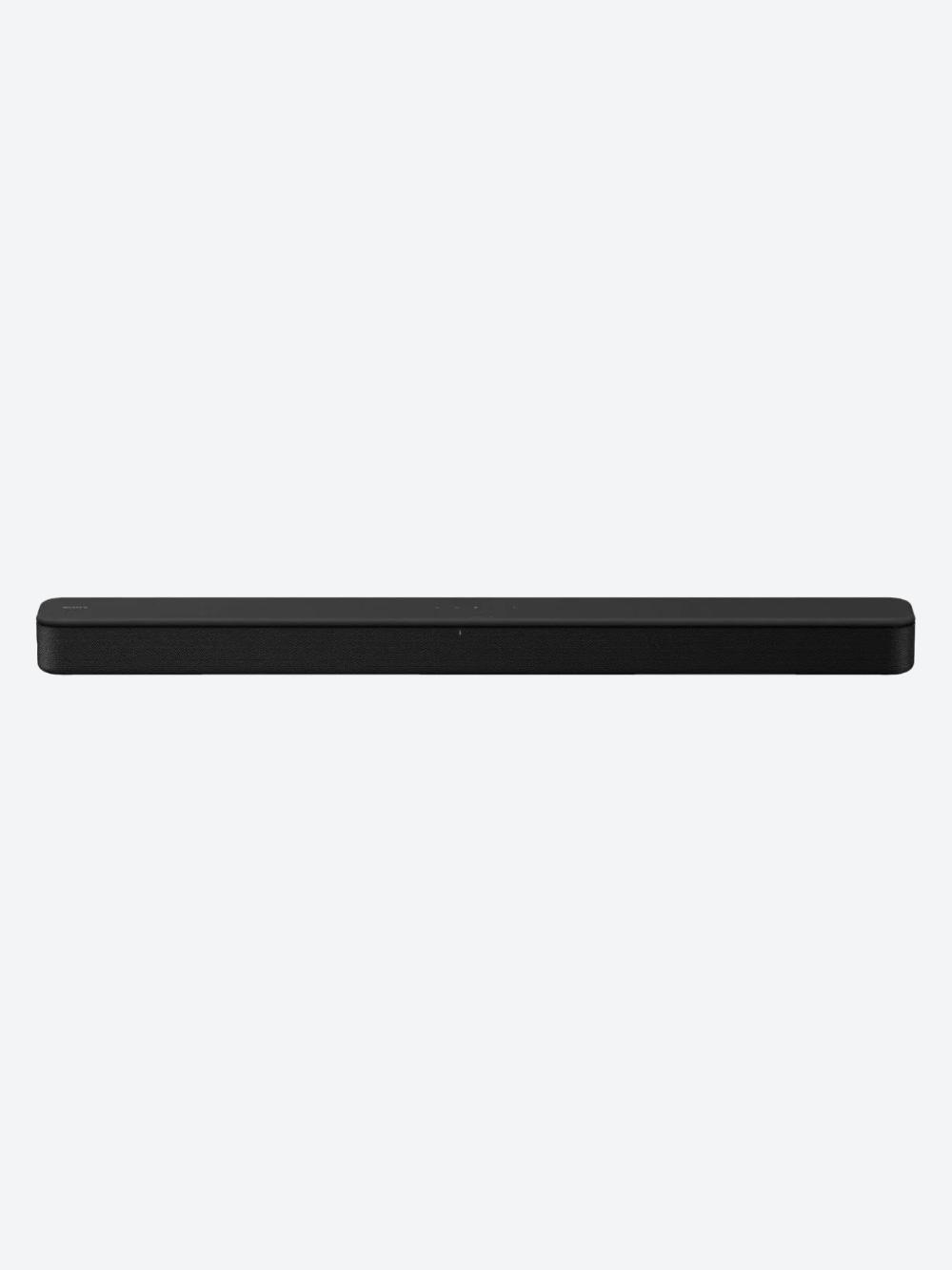 Soundbar Sony HT-S100F 3