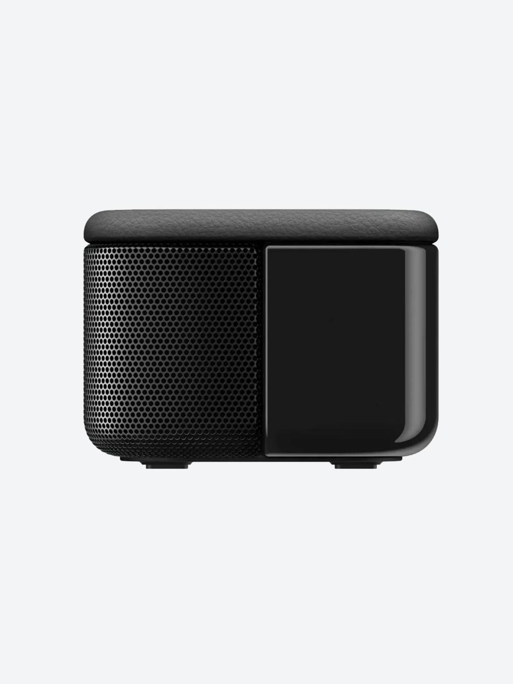 Soundbar Sony HT-S100F 5