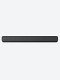 Soundbar Sony HT-S100F 2
