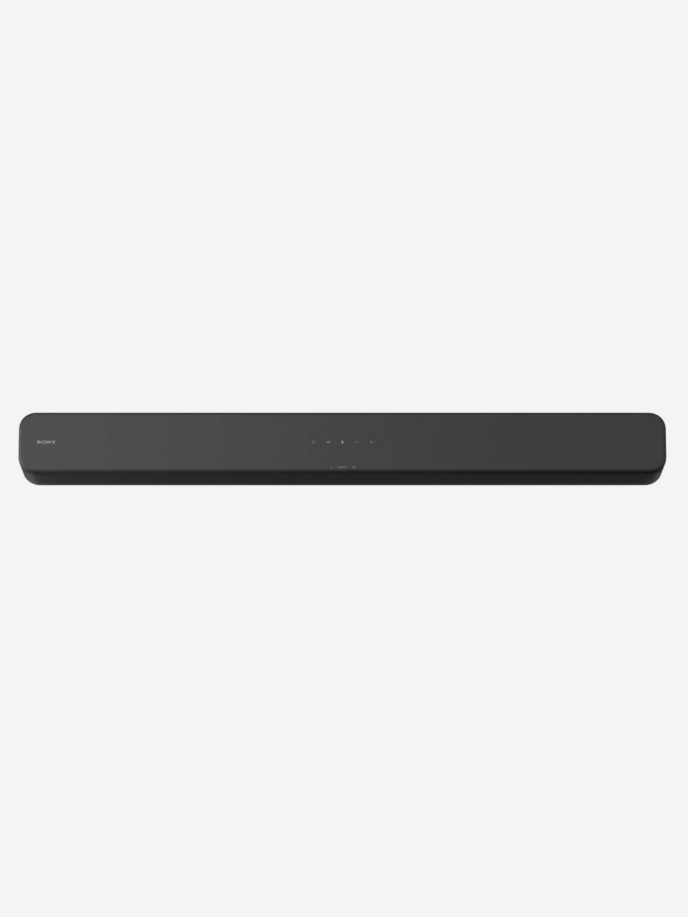 Soundbar Sony HT-S100F 2