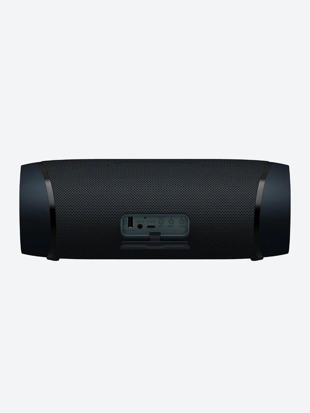 Portativ dinamik SONY SRS-XB43 4