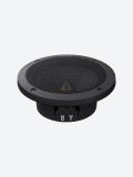 Автомобильная акустика Sony XS-162ES 2