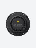Автомобильная акустика Sony XS-162ES 3