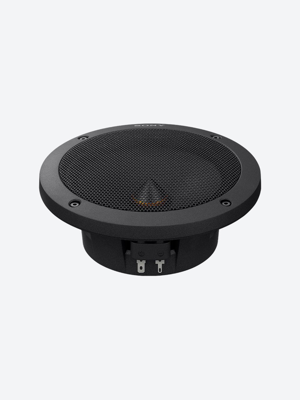 Автомобильная акустика Sony XS-162ES 2
