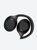 Наушники  WH-1000XM4 4