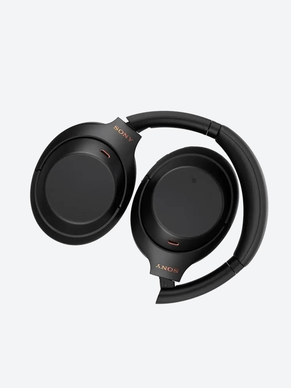 Наушники  WH-1000XM4 4