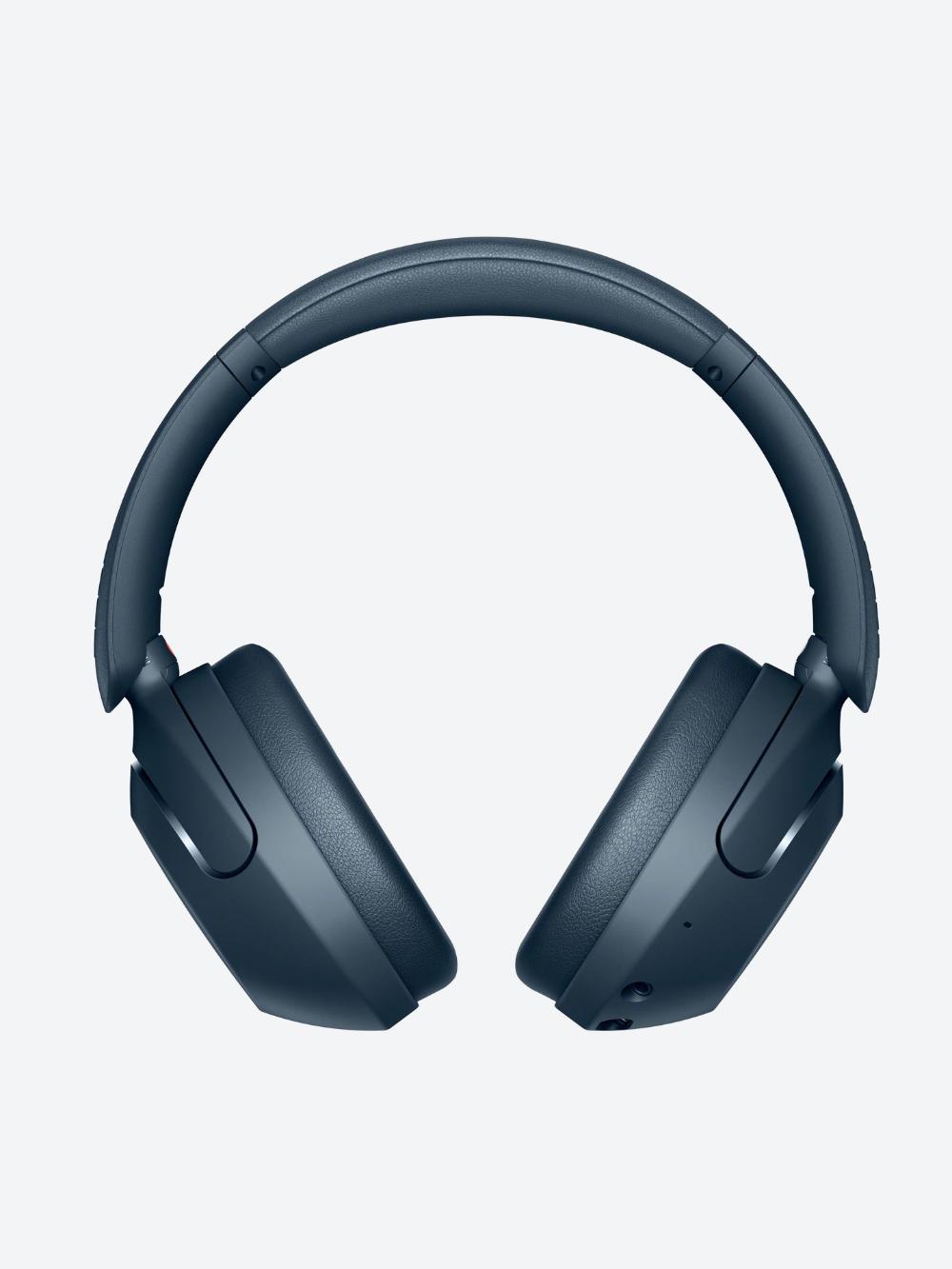 Наушники  WH-1000XM4 2