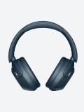 Наушники  WH-1000XM4 2