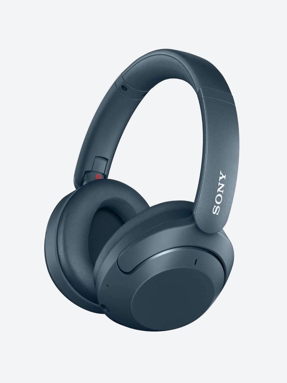 Наушники  WH-1000XM4 1