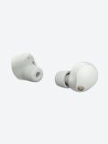 Quloqchinlar Sony WF-1000XM5 2