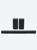 Soundbar Sony HT-S20 4