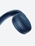 Наушники WH-CH510 3