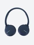 Наушники WH-CH510 2