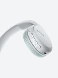 Наушники WH-CH510 3