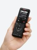 Диктофон Sony ICD-UX570 3