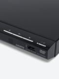 DVD-плеер Sony DVP-SR760 3