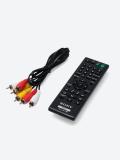 DVD-плеер Sony DVP-SR370 4
