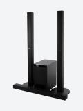 Soundbar Sony HT-S700RF 3
