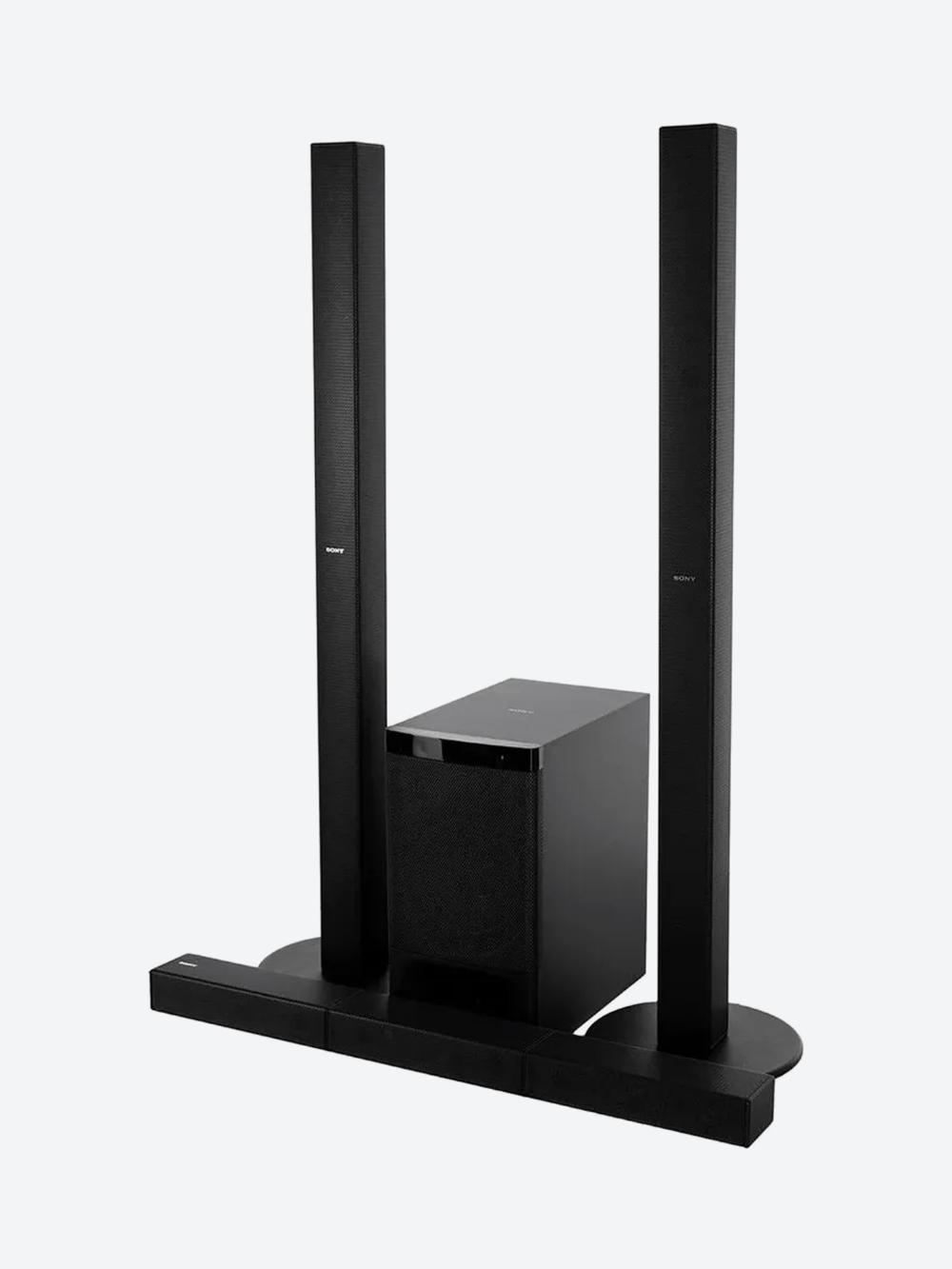 Soundbar Sony HT-S700RF 3