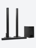 Soundbar Sony HT-S700RF 2