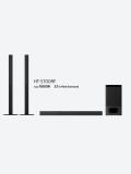 Soundbar Sony HT-S700RF 4
