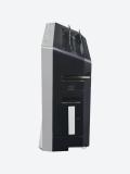 Havo tozalagich Panasonic F-VXK70R-K 4